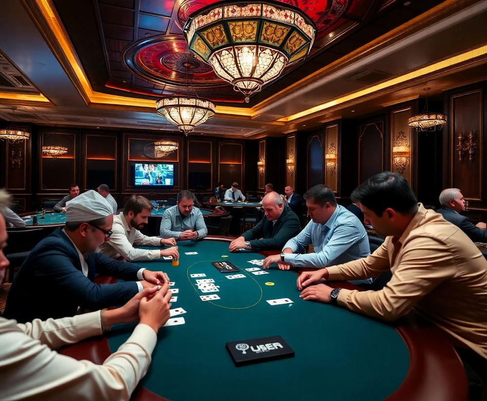 HHpoker_HHpoker官网德扑圈游戏界面